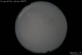 2008/5/27 01:03’06”