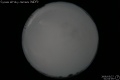 2008/5/27 01:04’05”