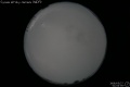 2008/5/27 01:04’35”