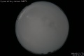 2008/5/27 01:05’06”
