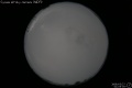 2008/5/27 01:05’35”