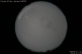 2008/5/27 01:06’06”