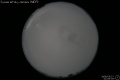 2008/5/27 01:06’35”