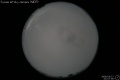 2008/5/27 01:07’06”