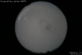 2008/5/27 01:07’35”