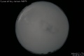 2008/5/27 01:08’06”