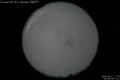 2008/5/27 01:08’36”