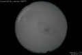2008/5/27 01:09’06”