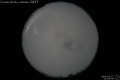 2008/5/27 01:09’36”