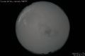 2008/5/27 01:10’06”