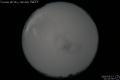 2008/5/27 01:10’36”