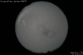 2008/5/27 01:11’06”
