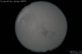 2008/5/27 01:11’36”