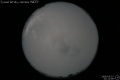 2008/5/27 01:12’06”