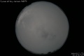 2008/5/27 01:12’36”
