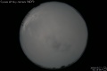 2008/5/27 01:13’06”