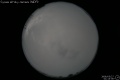 2008/5/27 01:13’36”