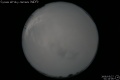 2008/5/27 01:14’06”