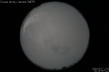 2008/5/27 01:14’36”