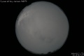 2008/5/27 01:15’06”