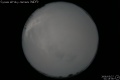 2008/5/27 01:15’36”