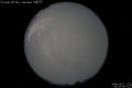 2008/5/27 01:16’36”