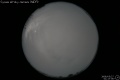 2008/5/27 01:17’36”