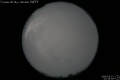 2008/5/27 01:18’06”