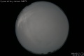 2008/5/27 01:18’36”