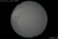 2008/5/27 01:19’06”