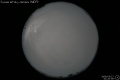 2008/5/27 01:20’06”