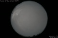 2008/5/27 01:20’36”