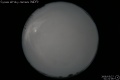 2008/5/27 01:21’06”