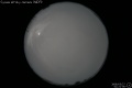 2008/5/27 01:21’36”