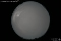 2008/5/27 01:22’06”