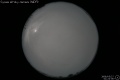 2008/5/27 01:22’36”