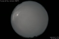 2008/5/27 01:23’36”