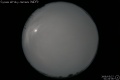 2008/5/27 01:24’36”