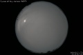 2008/5/27 01:26’06”