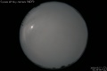 2008/5/27 01:26’36”