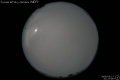 2008/5/27 01:27’06”