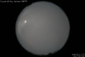 2008/5/27 01:27’36”