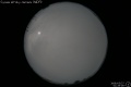 2008/5/27 01:29’06”