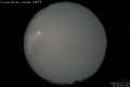 2008/5/27 01:29’36”