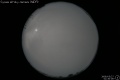 2008/5/27 01:30’06”