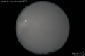 2008/5/27 01:30’36”