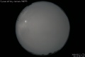 2008/5/27 01:31’06”