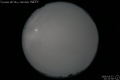 2008/5/27 01:31’36”