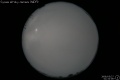 2008/5/27 01:32’06”