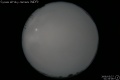 2008/5/27 01:33’06”